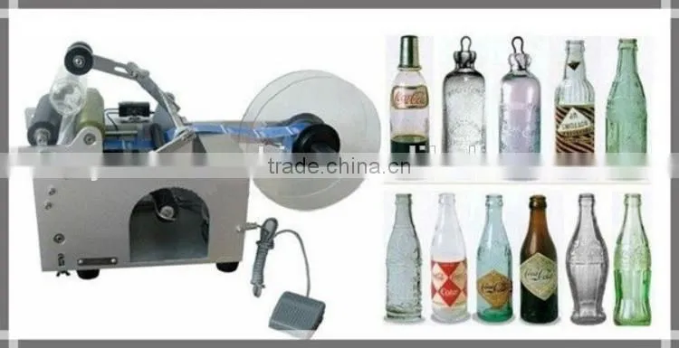 5-100ml Single Head Pneumatic Filling Machine For Cream/Paste,piston filling machine Yason