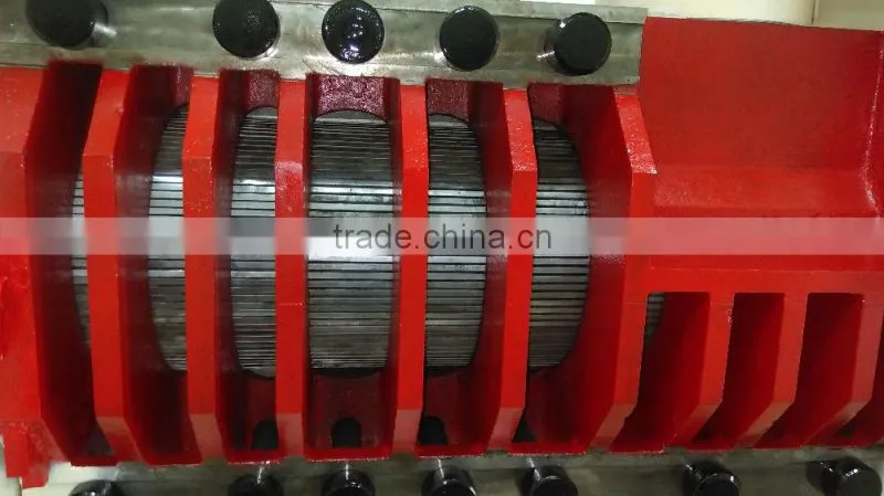 Only Screw Oil Press Machine