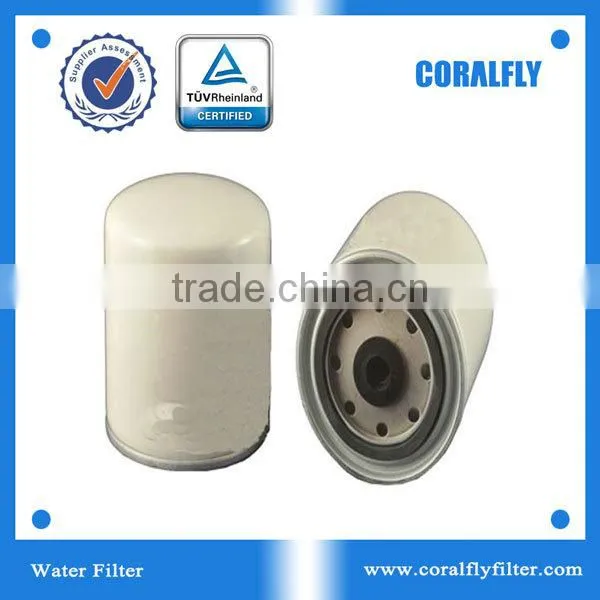 hot sale water filter for pc200-7 cartridge 600-411-1151