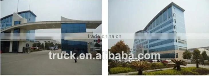12000-15000l Slurry Mixing Truck For Sale,Concrete Mix Truck,used concrete mixer truck for sale