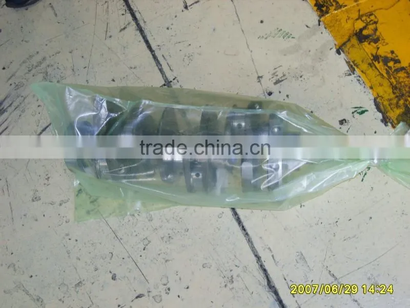 anti-rust VCI stretch film for protecting metal/ dust proof VCI film