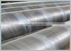 Steel Castings