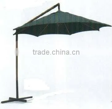 Outdoor Cantilever Parasol Umbrella 11850