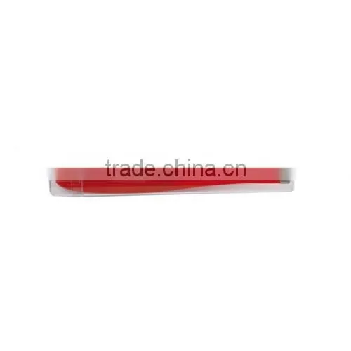 Household Flexible Digital Oral Body Ear Thermometer