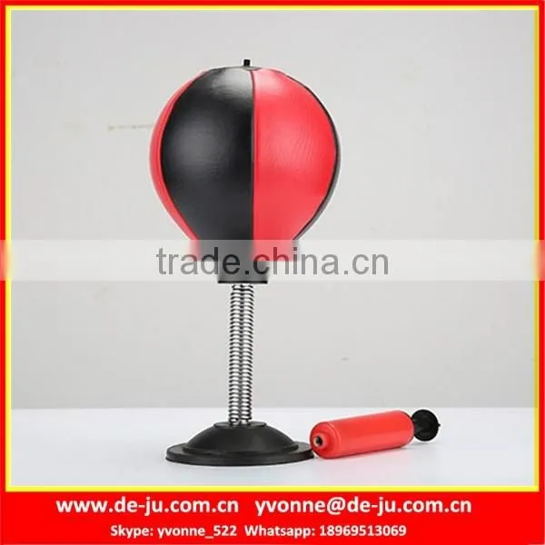 Pilates Balance Exercise Yoga Ball Wholesale