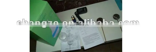 High Quality Electric Aroma Diffuser Lamp SZ-A10-E011 CE ROHS