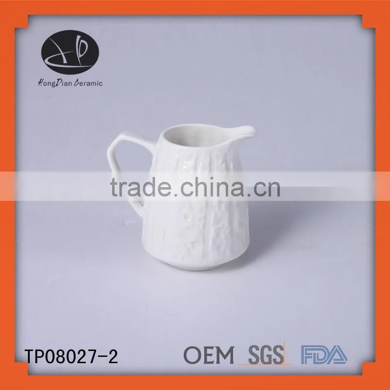Hotel&restaurant ceramic dinnerware set