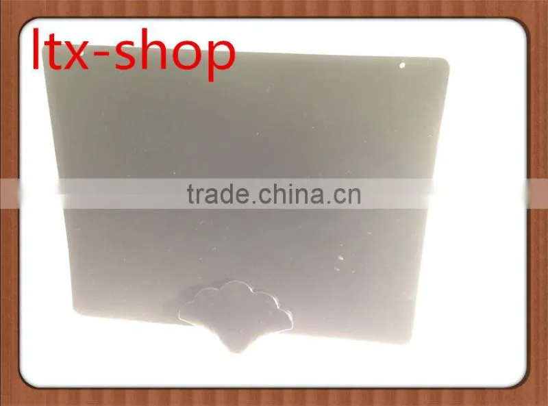 2015 Fashionable and High Quality HDTV VHF UHF Indoor TV Antenna