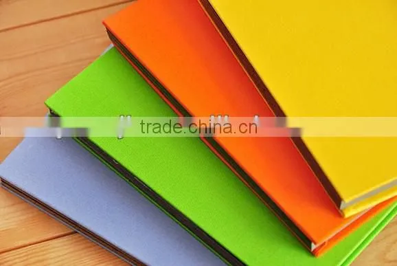 Square DIY handmade photo frame