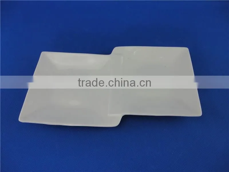 stock ceramic butter dish