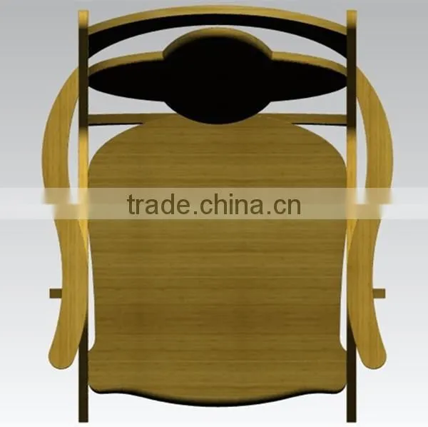 Living room style and bedroom relax chair made in China