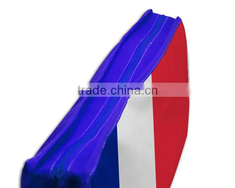 Cheap price fabric non-woven bag for shopping