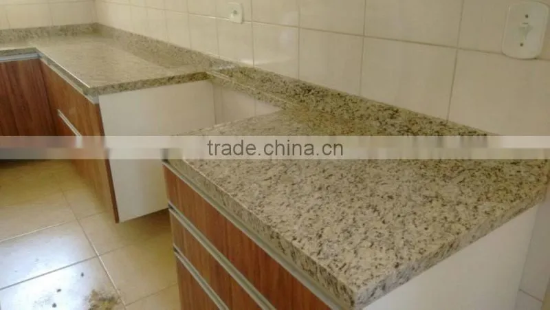 Light Santa Cecilia Table Top