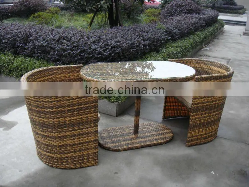 3pcs cheap coffee set