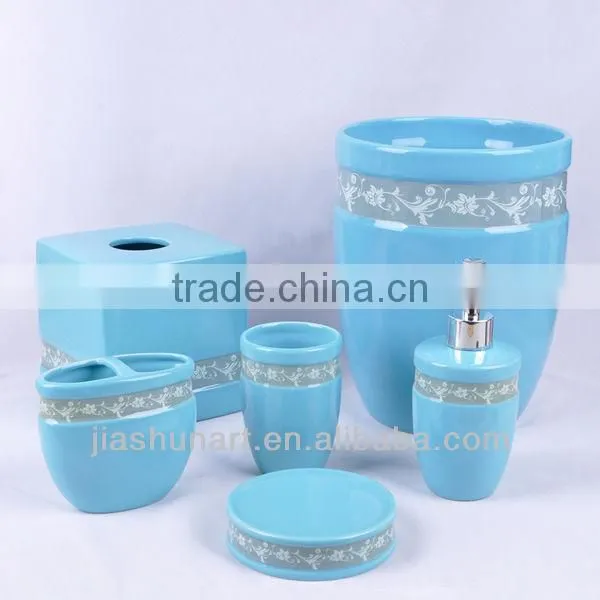 Furniture Bath Vanity