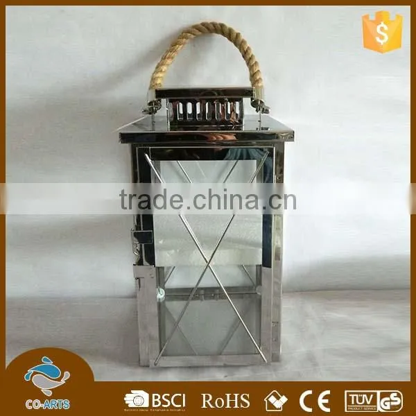 High selling classic latest candle holder