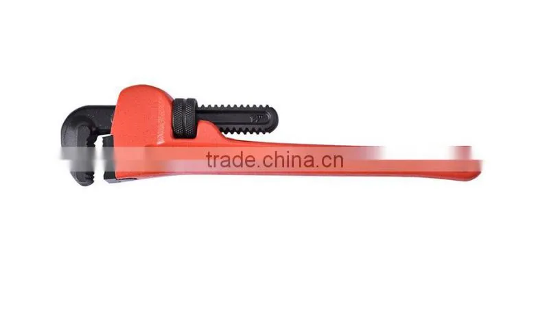 Pipe Wrenches