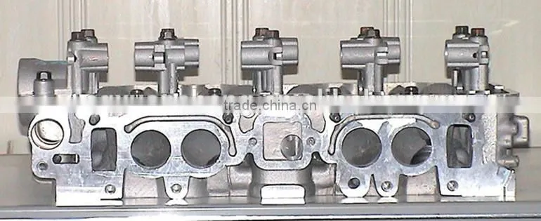 engine cylinder head, 4g63 cylinder head, l300 cylinder head MD099086 MD188956