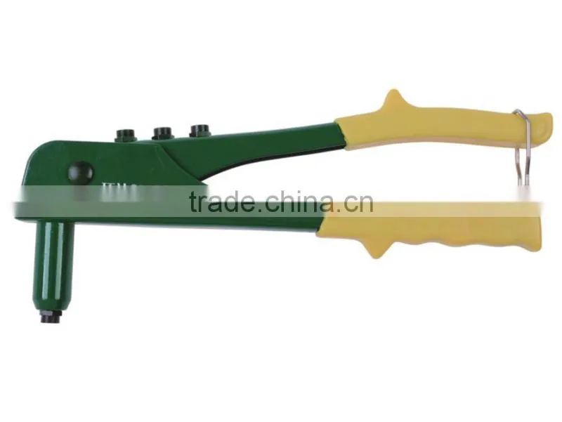Quality tool Fashion design Rivet gun