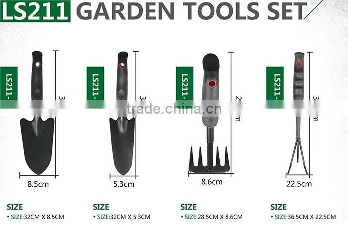 Best Quality Wholesale bonsai tools for gift