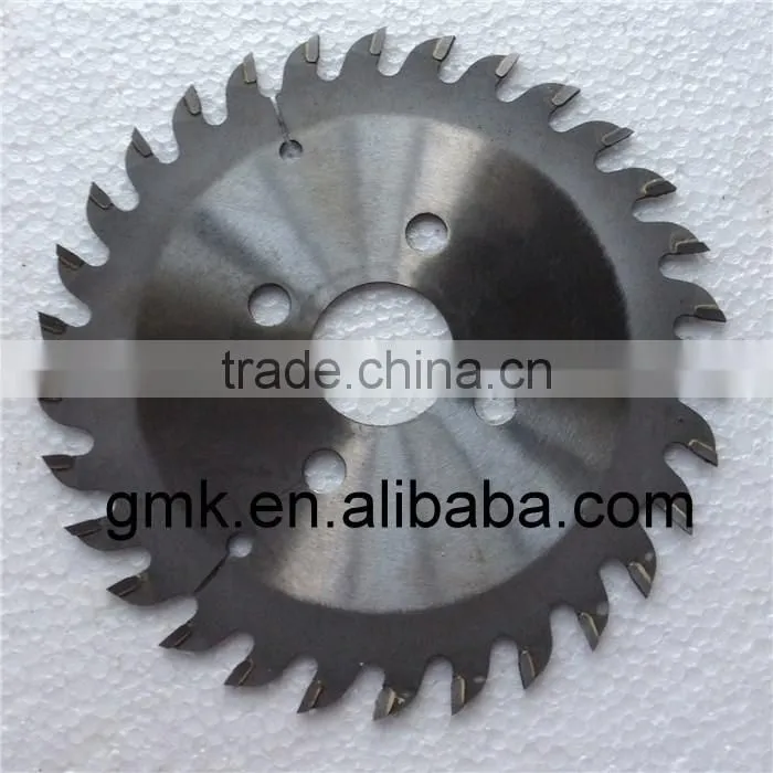 New arrival customized circular diamond granite blade