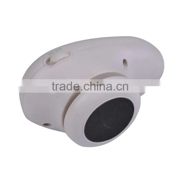 High Quality Foot skin rubbing device,pedi spa foot,pedi spa foot for beauty
