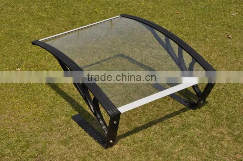 Ultrasonic sensor, touch sensor ,working schedule lawn mower S510