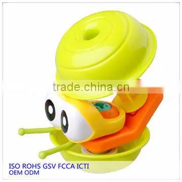 popular animals dolls wholesale