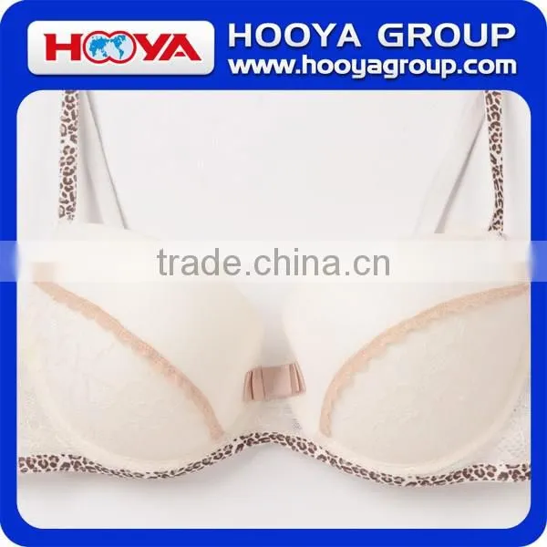2017 Stylish Ladies Sexy Designer Panty And Bra Sets