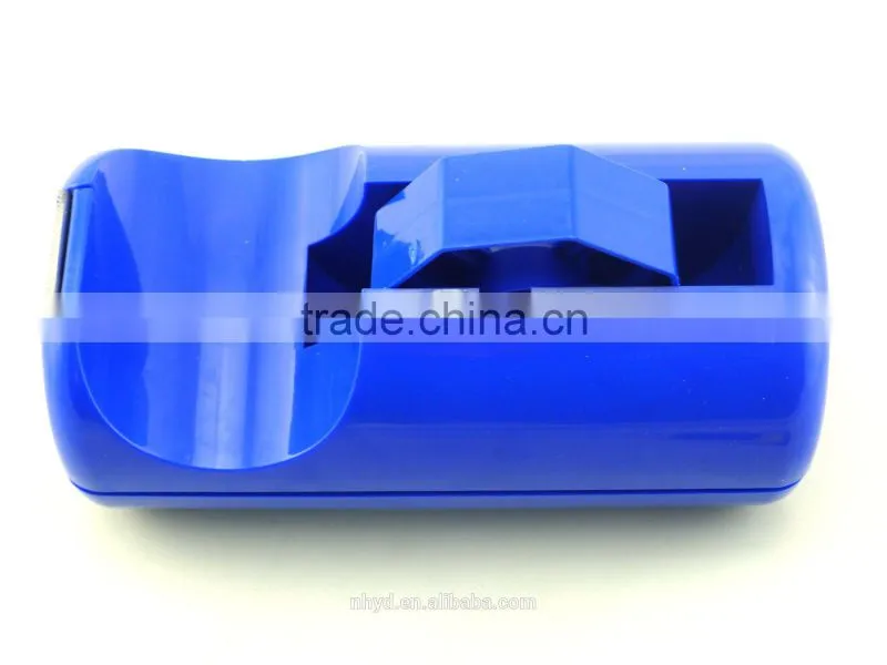 New Plastic Tape Dispenser