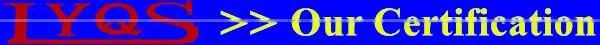 Traffic security barrier/barricade for sale