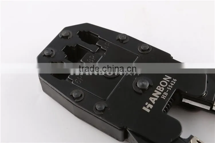 Network Tool Pliers / Network Tool
