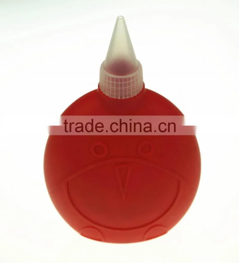 16091 silicone decorating pen Baking Decorating Pastry Cream Icing