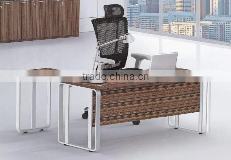 2015 The Hottest Premium Quality Custom Made Table Leg Caps Metal