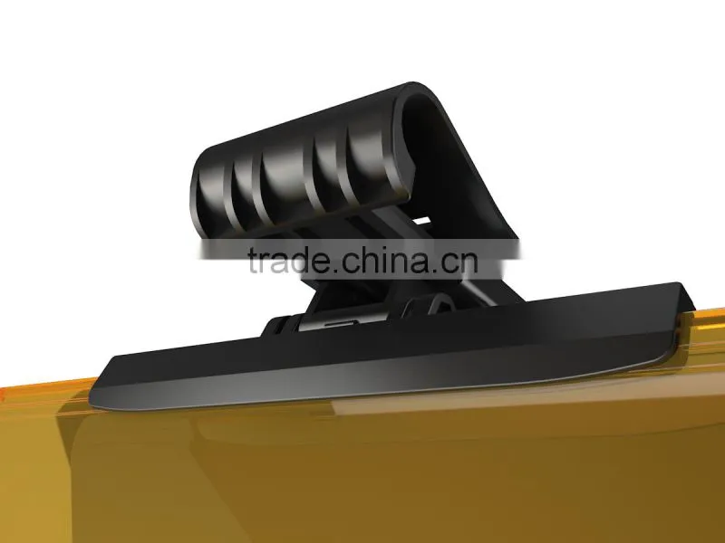 New product 2017 truck cab visor With ISO9001