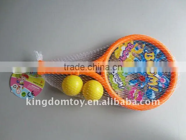 ping pong racket
