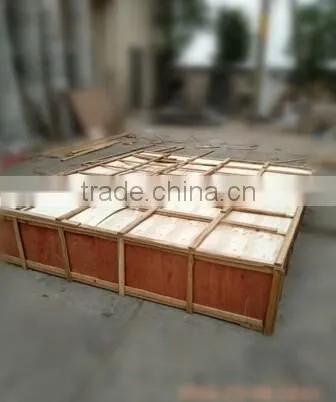 2016 hot sale artificial wedding flower wall imported from china for indoor decoration