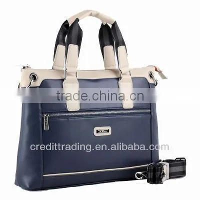 2013 Fashion Men Business Briefcase,Computer Bag from China