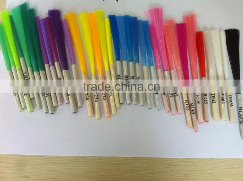 Nylon Toothbrush Filament