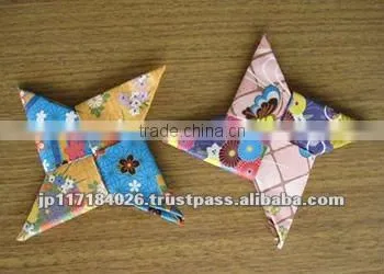 Paper Toy / Origami