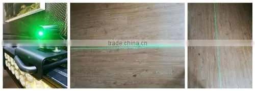Toptree 6w 9-110V yale safety lamps forklifts forklift working signal light