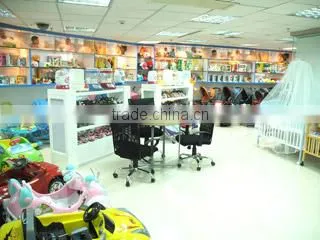 KS Trading Co., Ltd. company overview - view 3