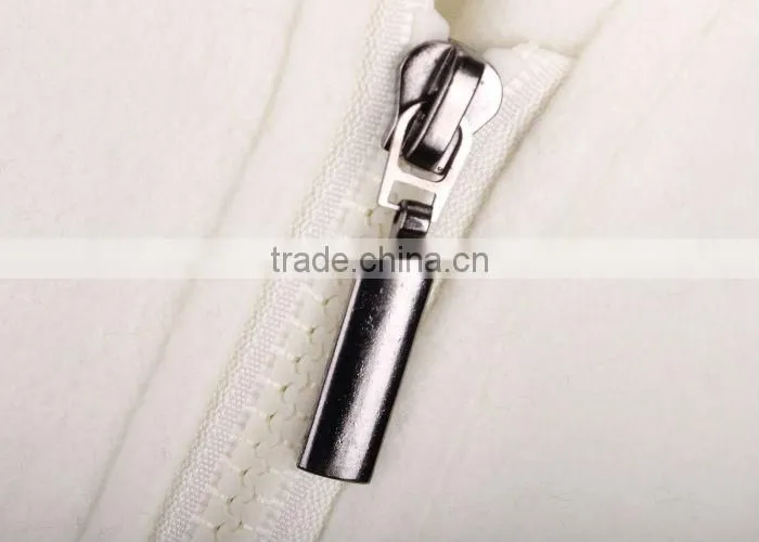 Womens Clothing Winter 2015 Ladies Long Coats Girls Boutique Clothing