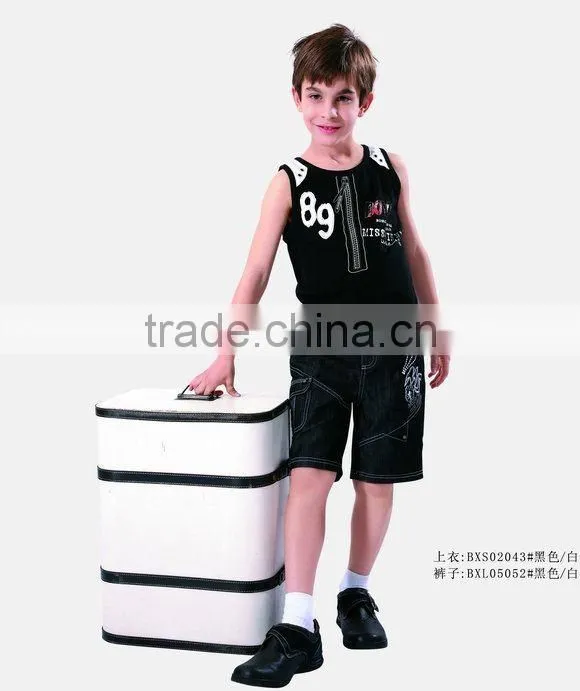 kids winter baby girls leggings sexy hot sale 100% cotton