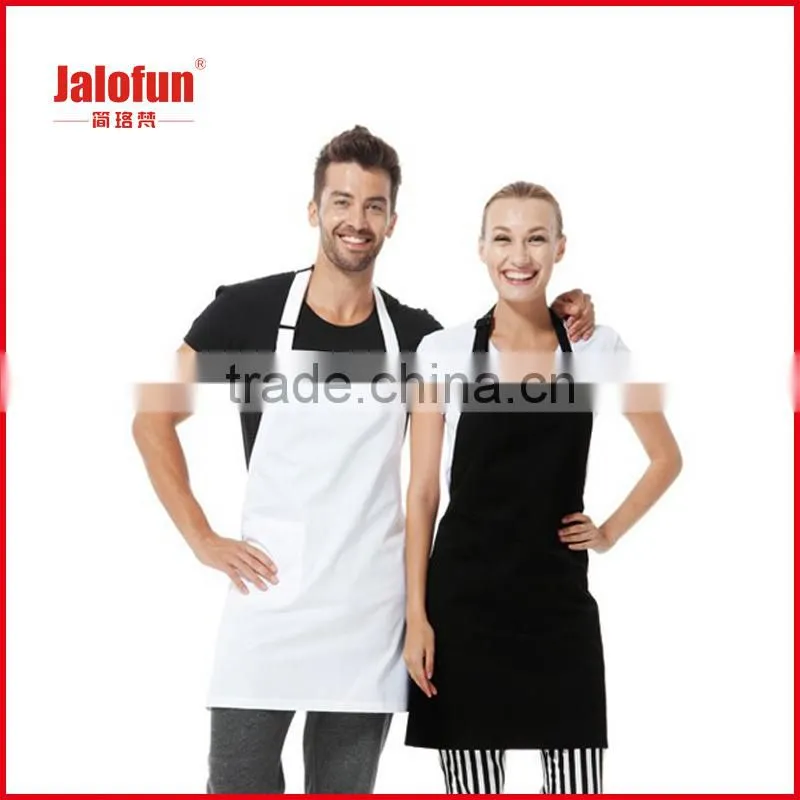 Cheap Wholesale Adult Bib Aprons For Christmas