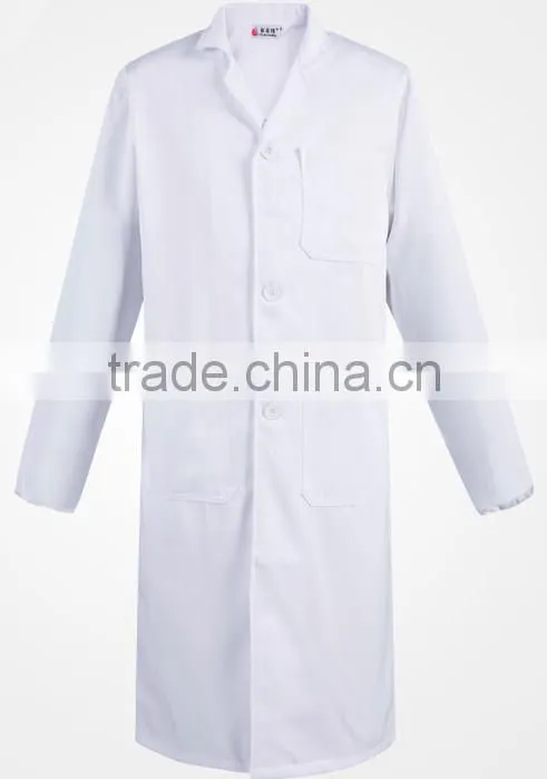 Doctor Scrub Doctor Suit Doctor Uniform