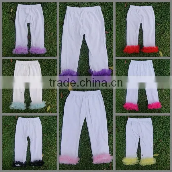 100% cotton night pants baby pants