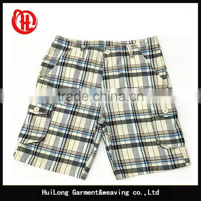 cheap casual short man pant men pants wholesale shorts