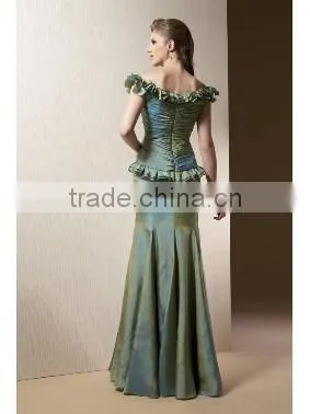 cocktail dresses for sale
