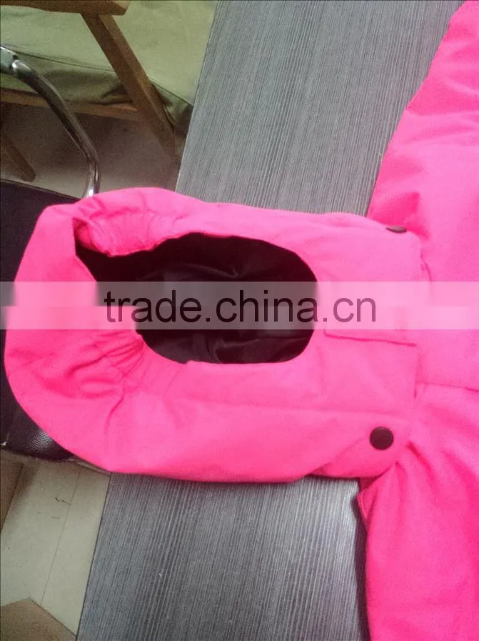 Kids ski overall ( SP109)